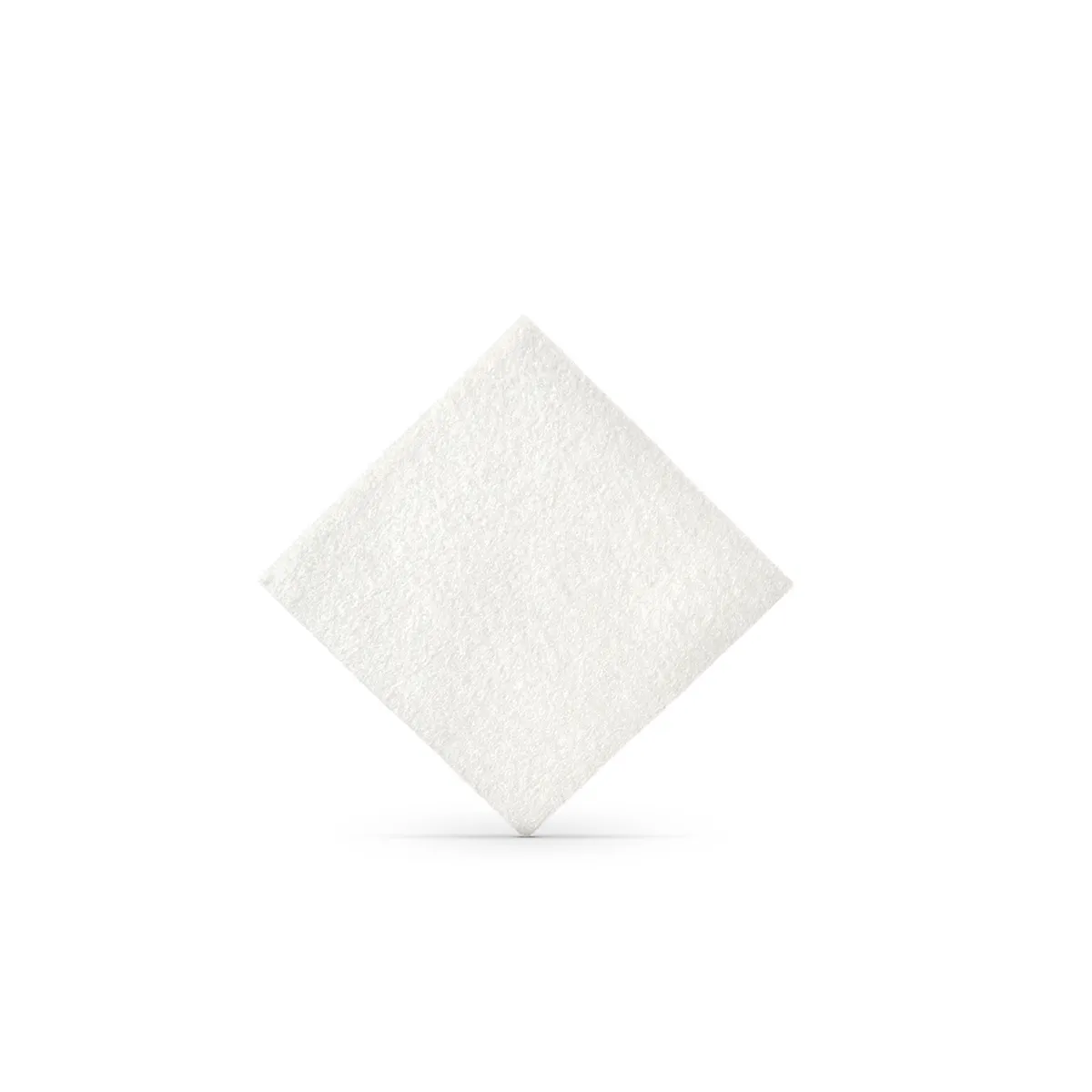 product-1020789821-0-0-38126