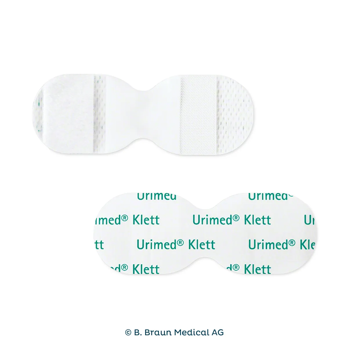 product-1020828516-0-0-50395