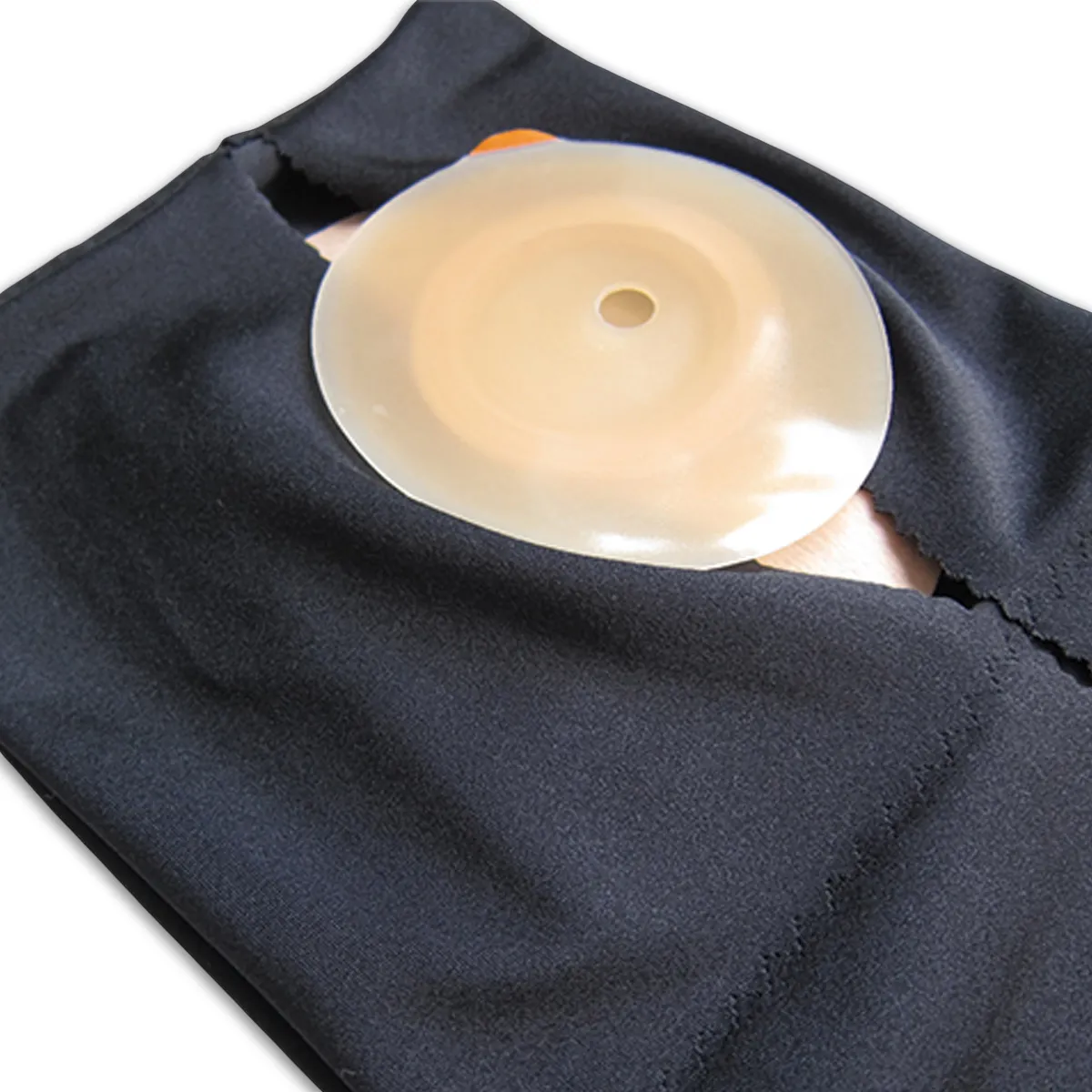 product-1020772906-0-0-28752