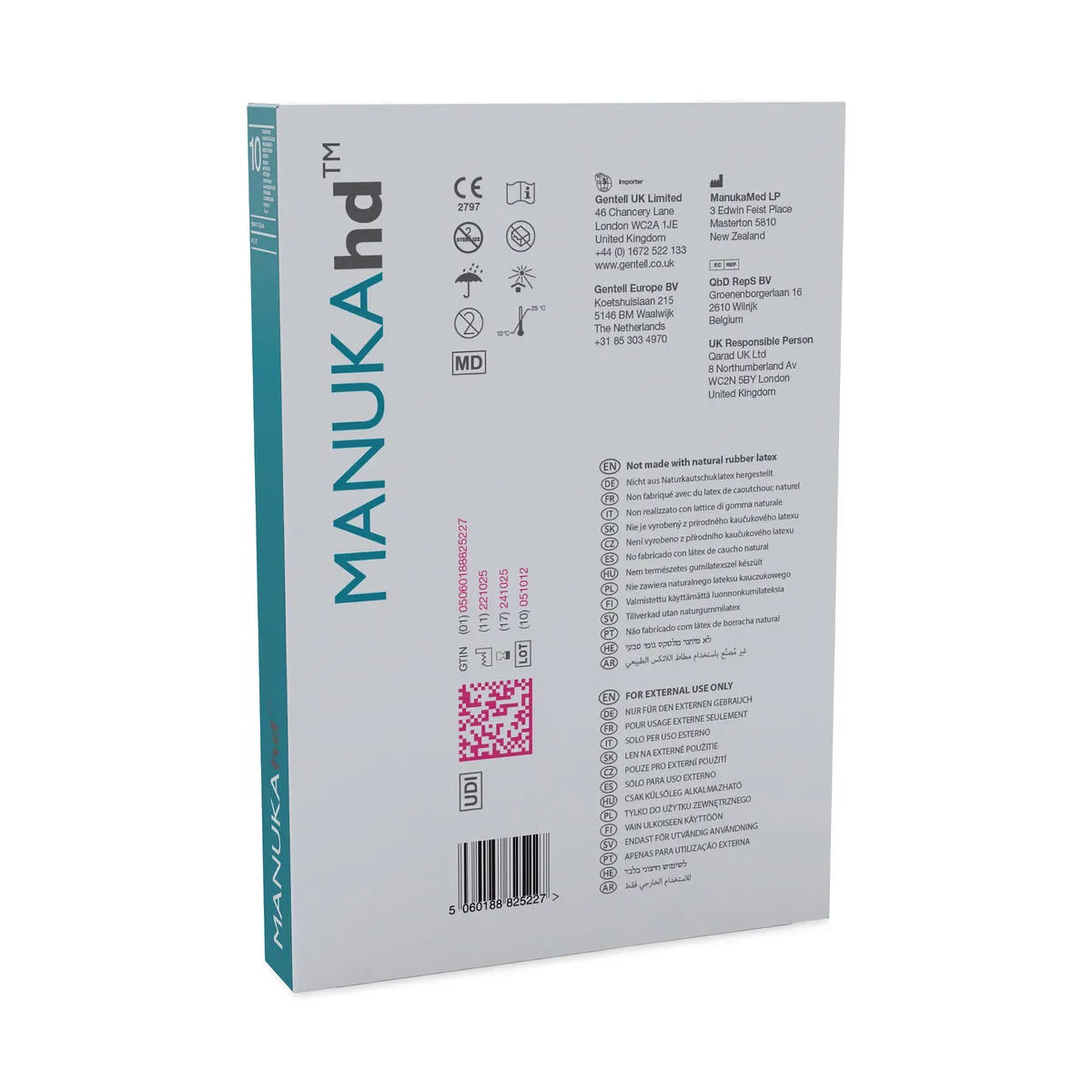 product-1020843899-2-0-54289