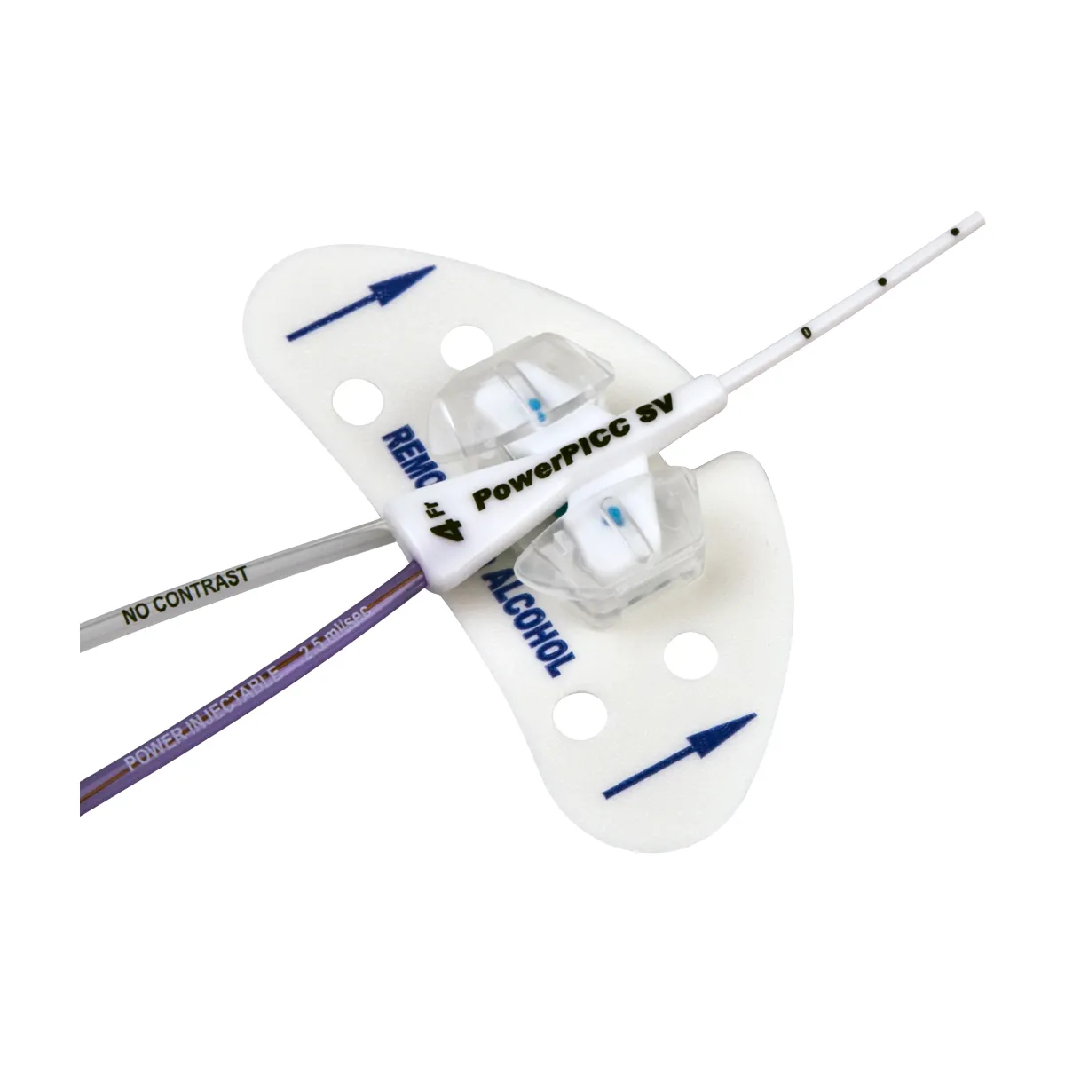 product-1020756449-0-0-24842