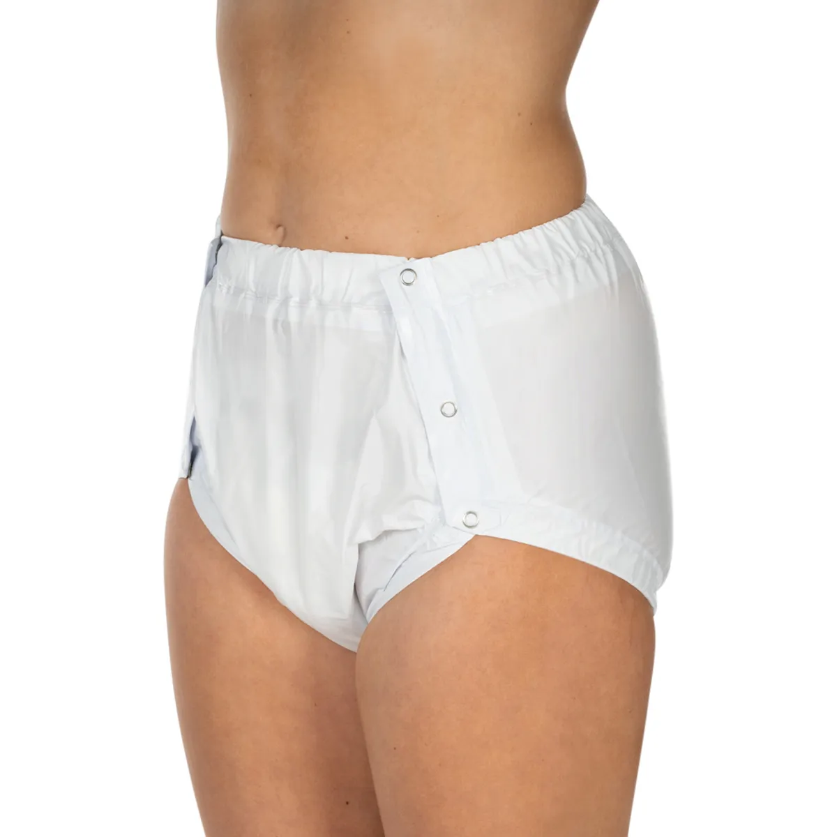 product-1020658895-1-0-29832