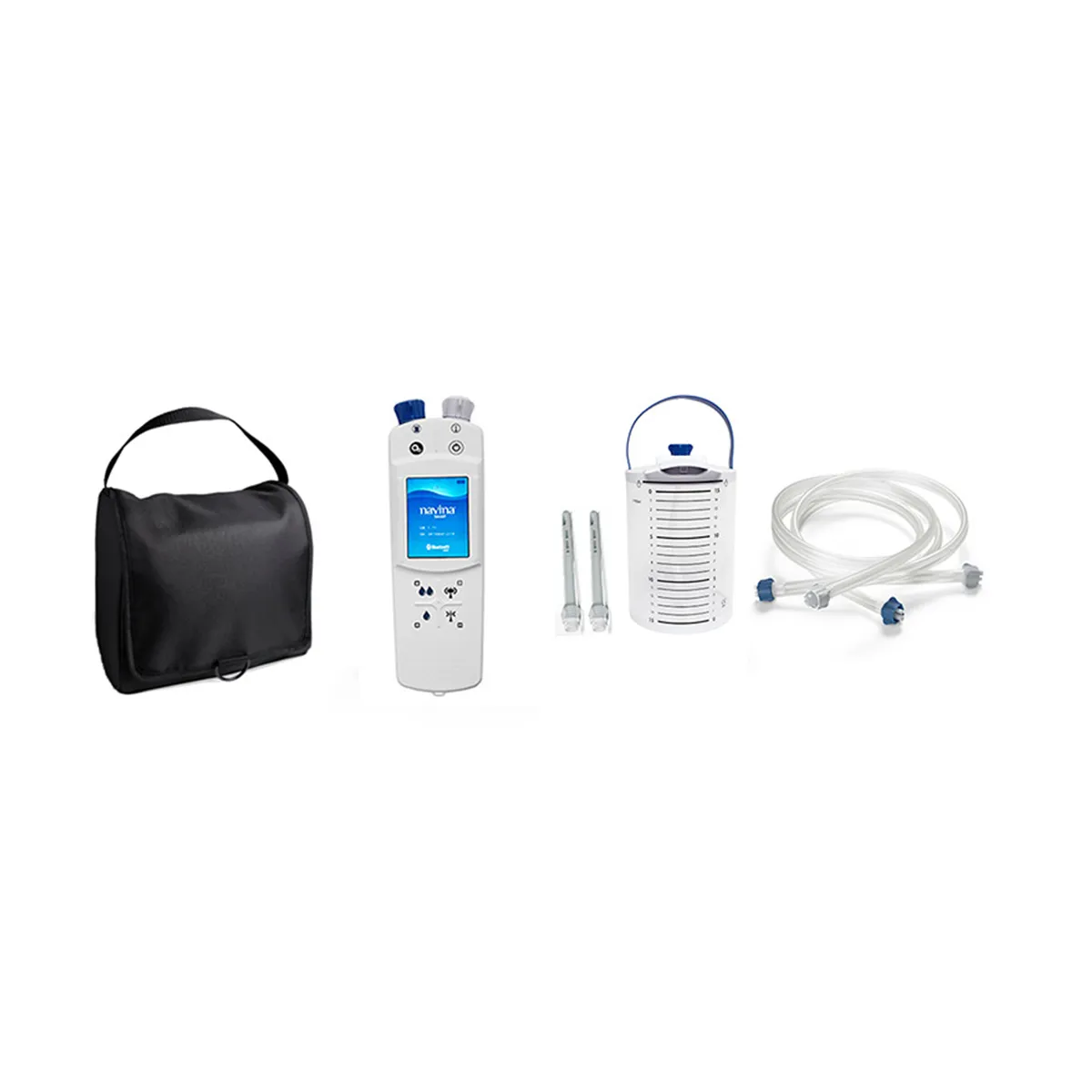 product-1020695115-0-0-38058