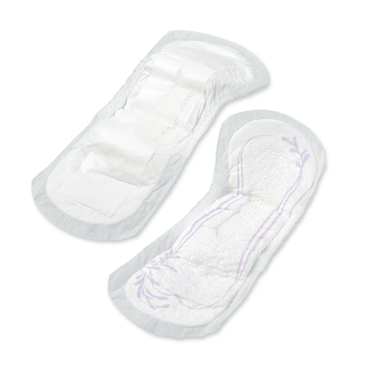 product-1020798034-0-0-40423