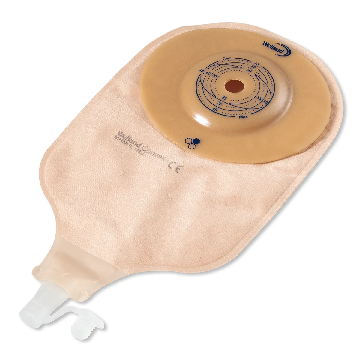 product-1020726561-1-0-20153