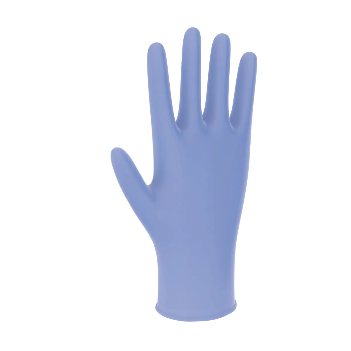 product-1020714606-0-0-27875