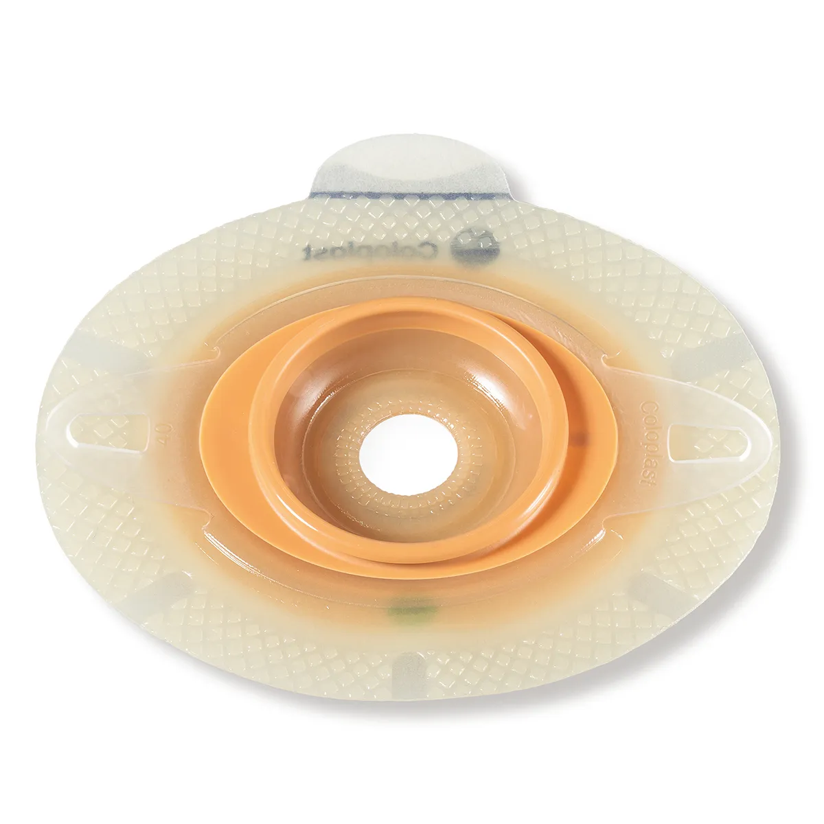 product-1000029680-0-0-22942
