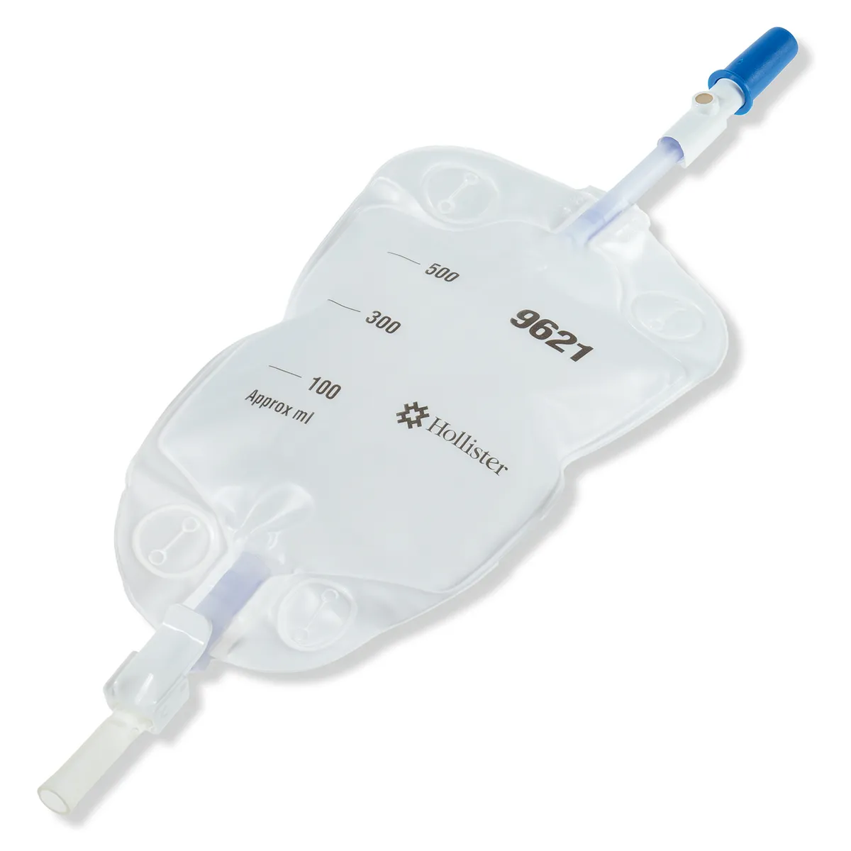 product-1000038244-0-0-19008