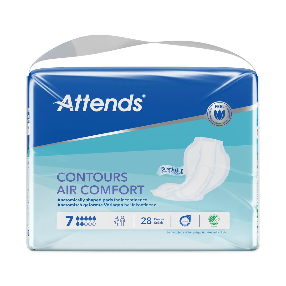 product-1020803934-2-0-47887