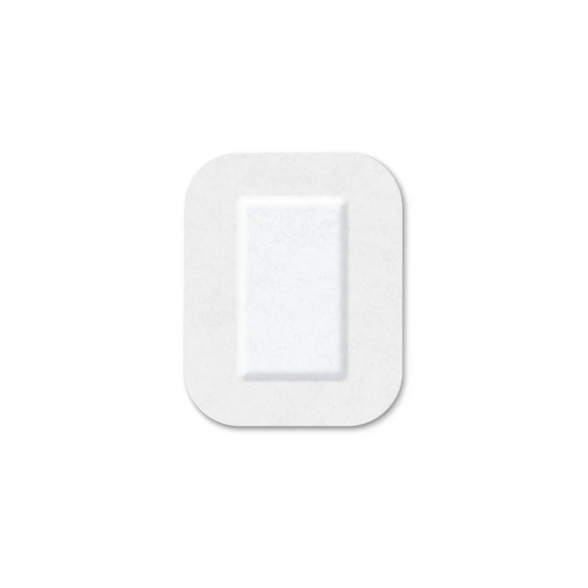 product-1020789827-0-0-38078