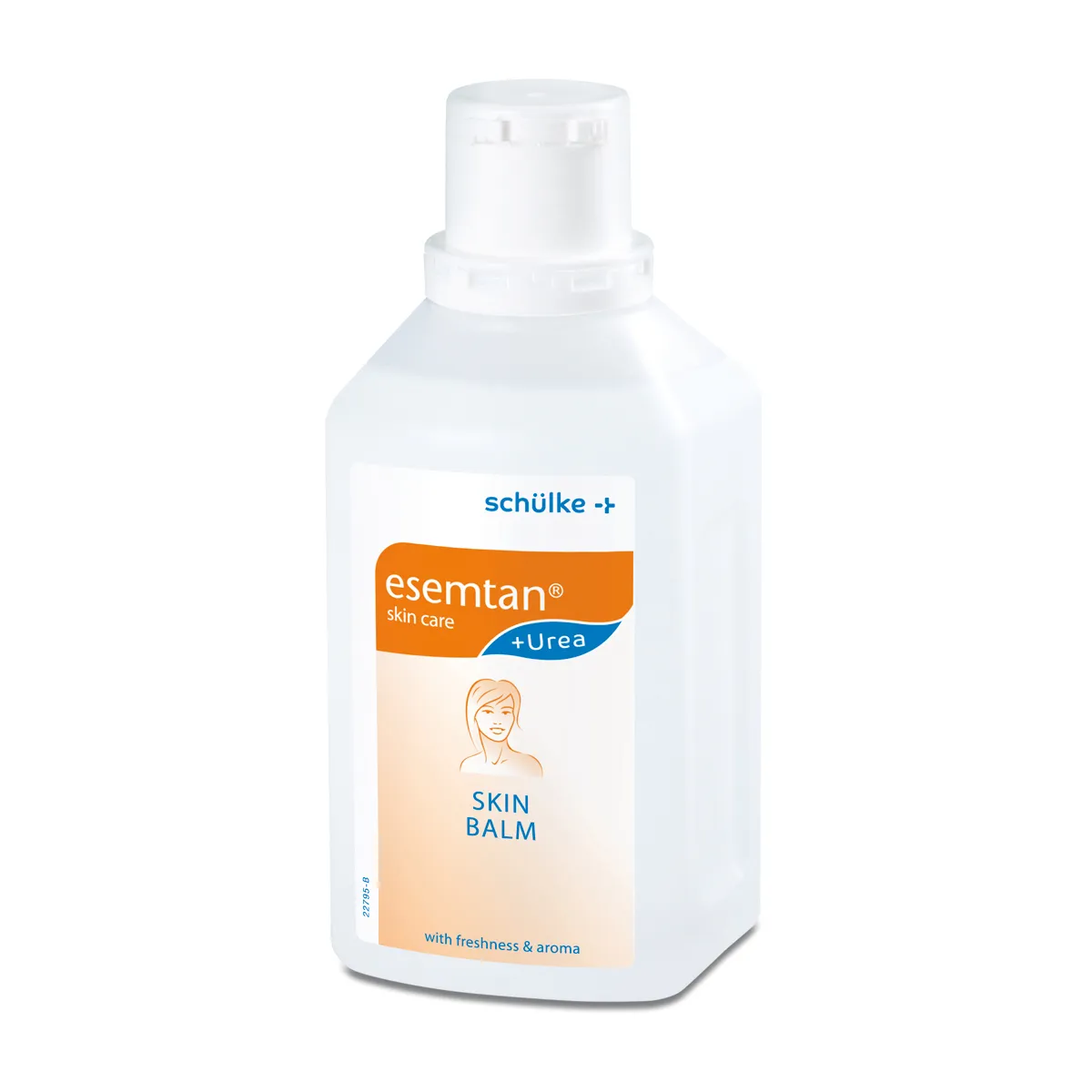 product-1020774891-1-0-34477