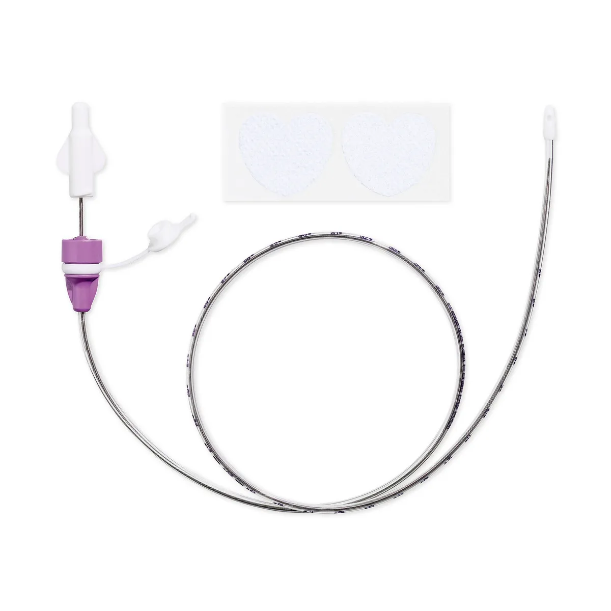 product-1020825245-0-0-49515