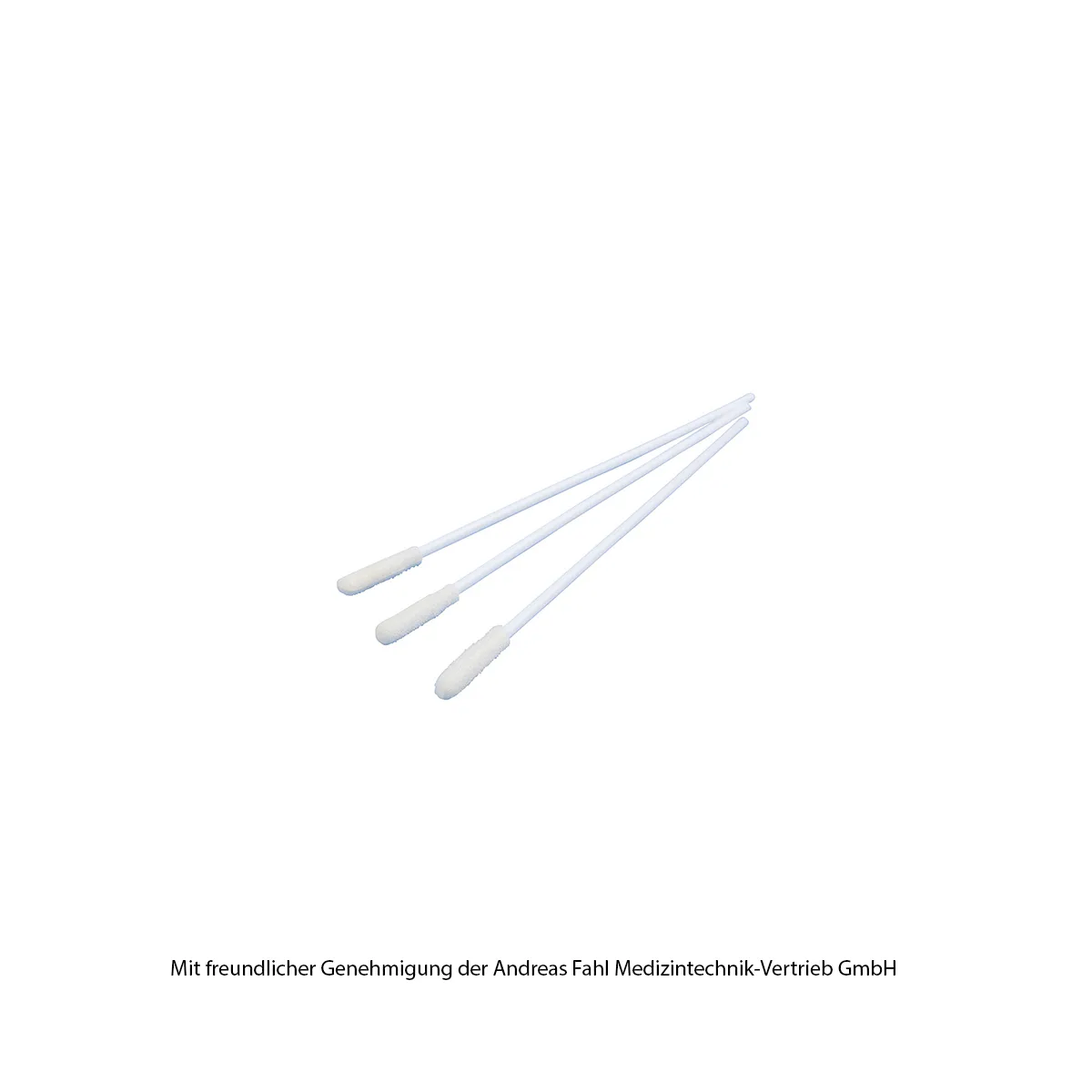 product-1020747757-0-0-40339