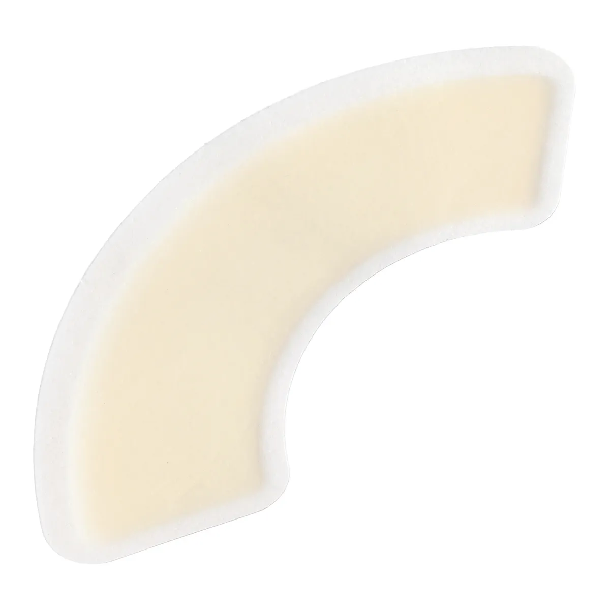 product-1020706765-0-0-19024