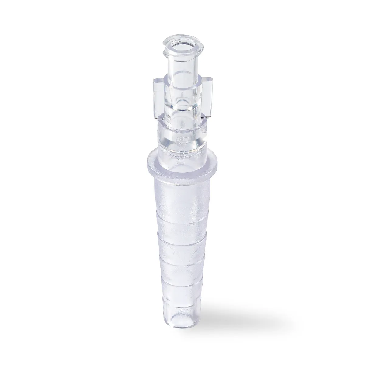 product-1020824719-0-0-54864