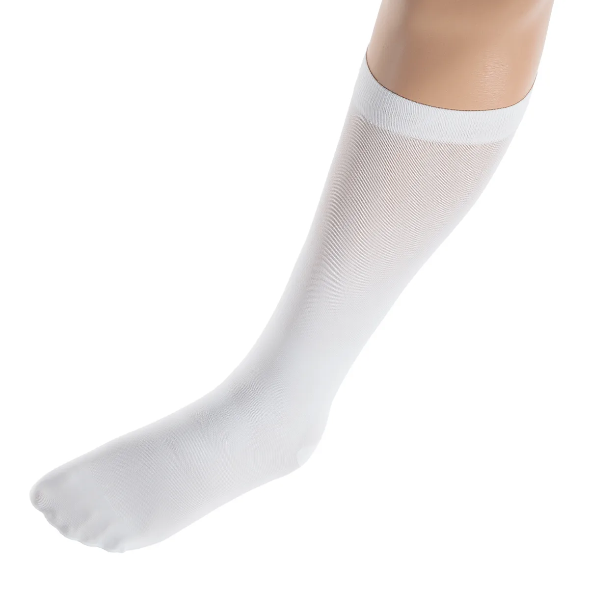product-1020724324-0-0-25099