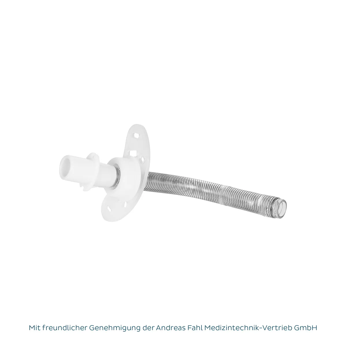 product-1020777725-0-0-42451