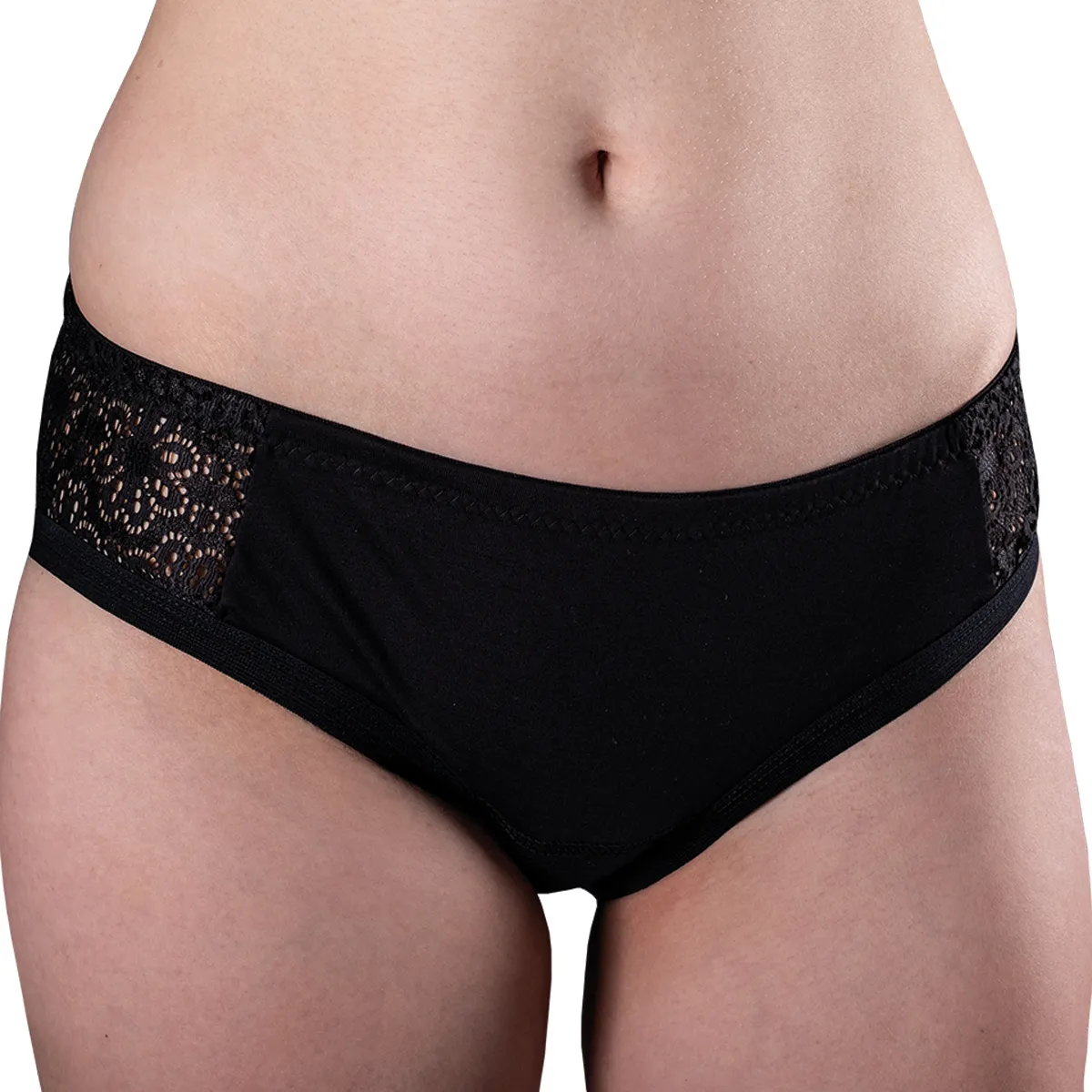 product-1020775437-0-0-32850