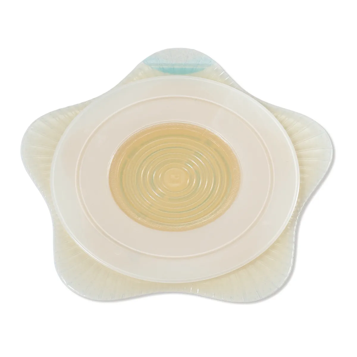 product-1020754224-0-0-25055