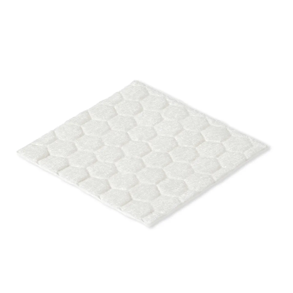 product-1020759607-0-0-26279