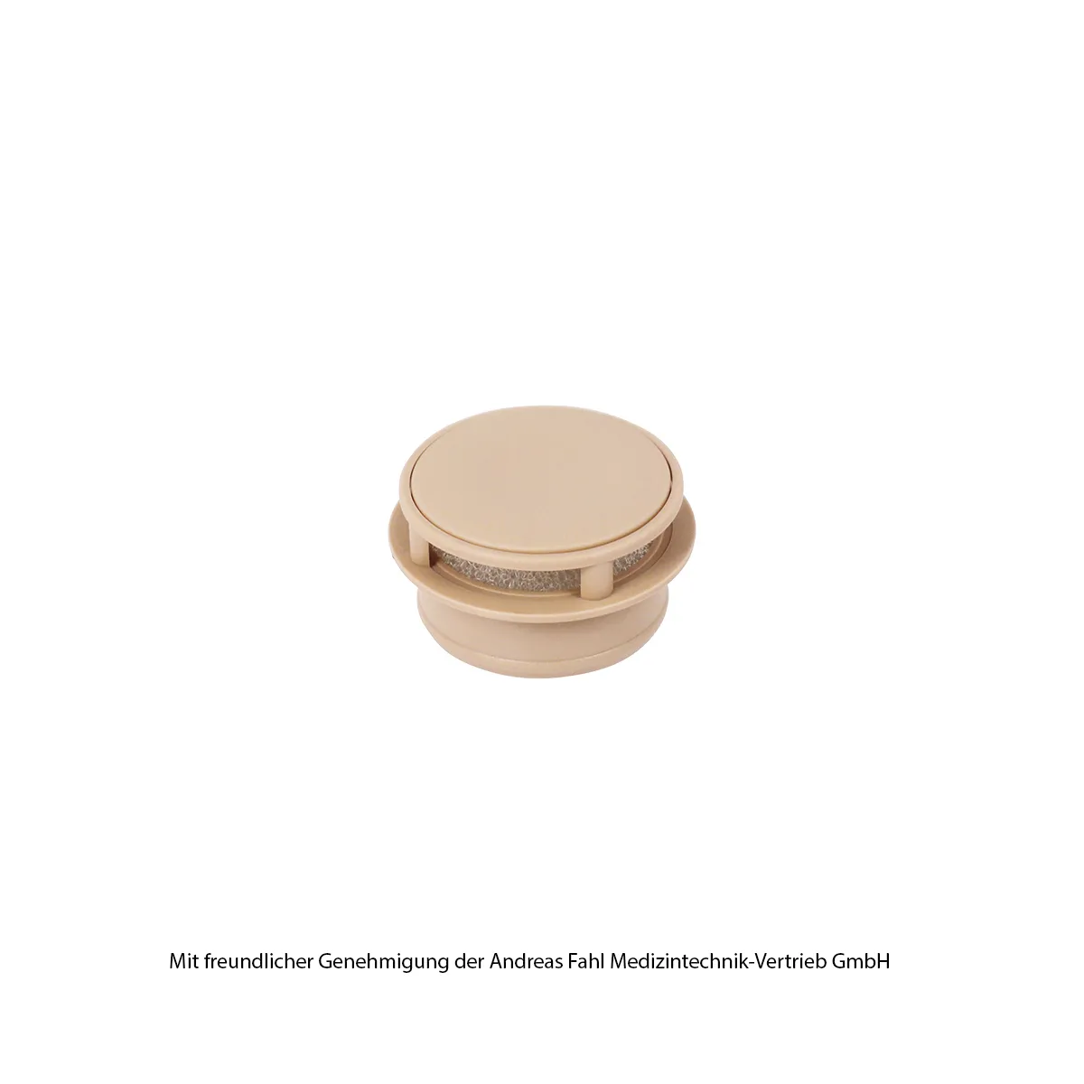 product-1020750111-0-0-40291