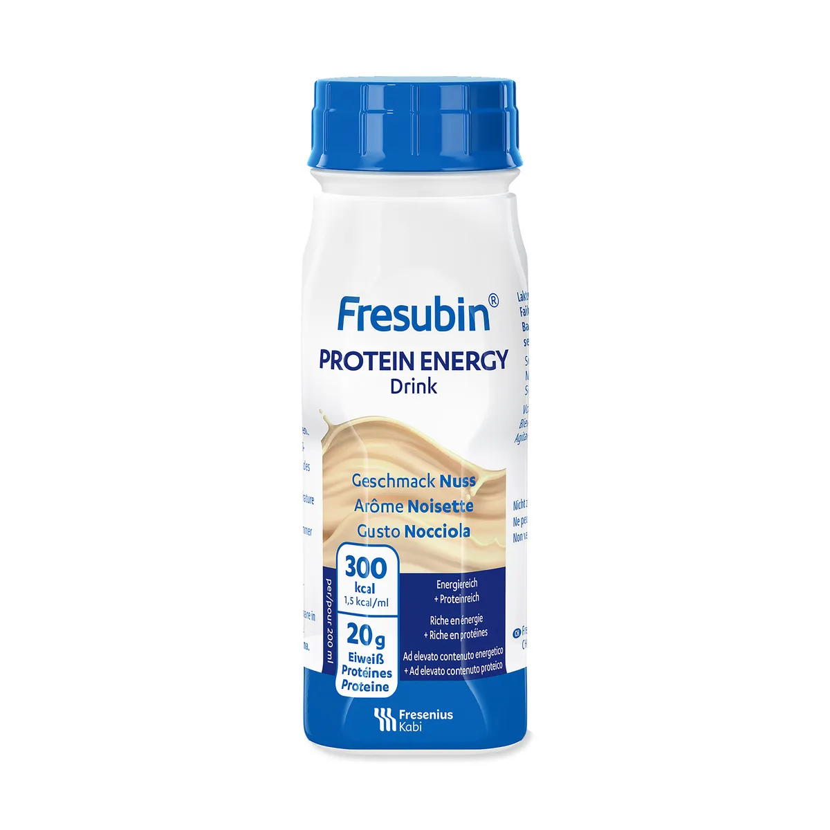 product-1020830401-0-0-52672