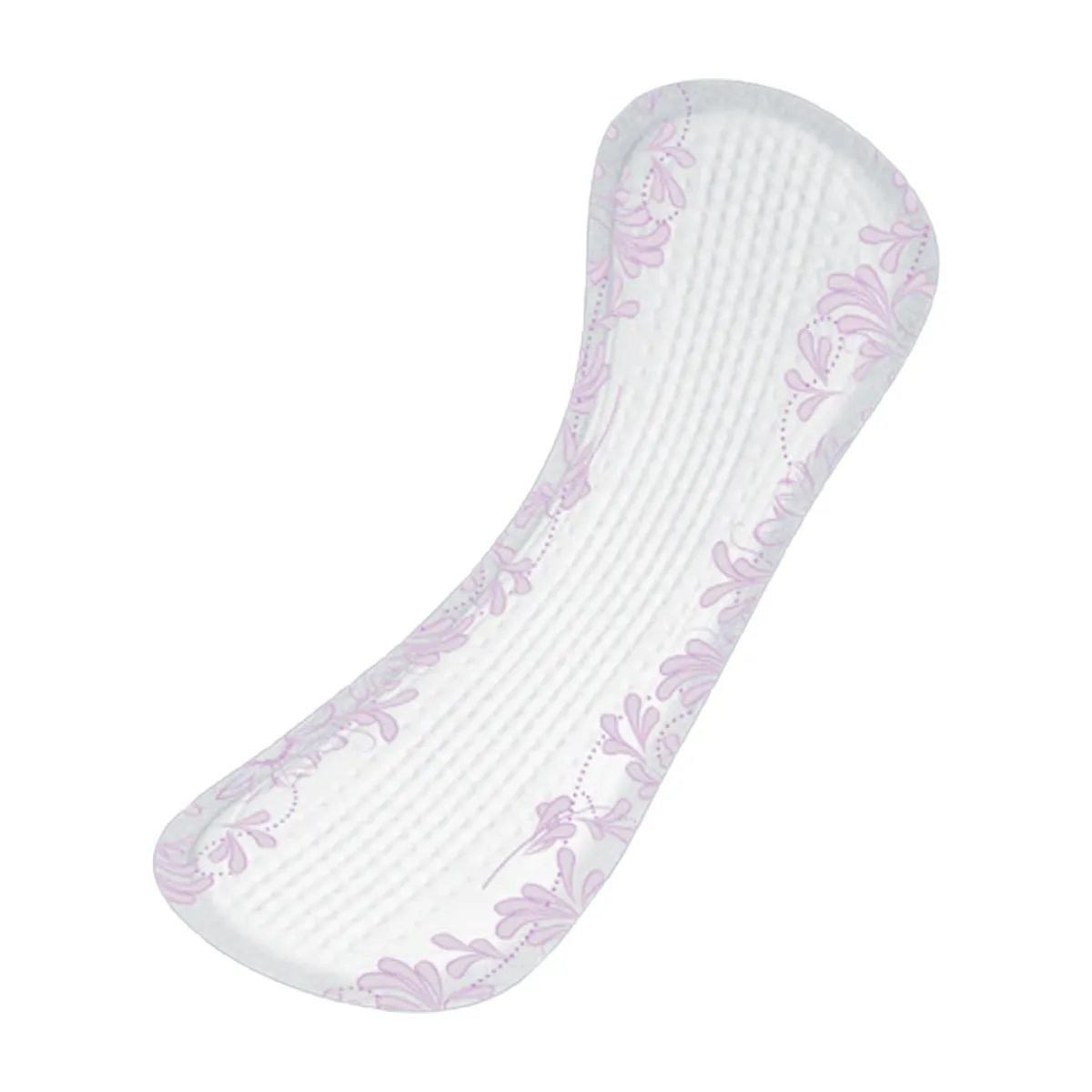 product-1020826554-0-0-35378