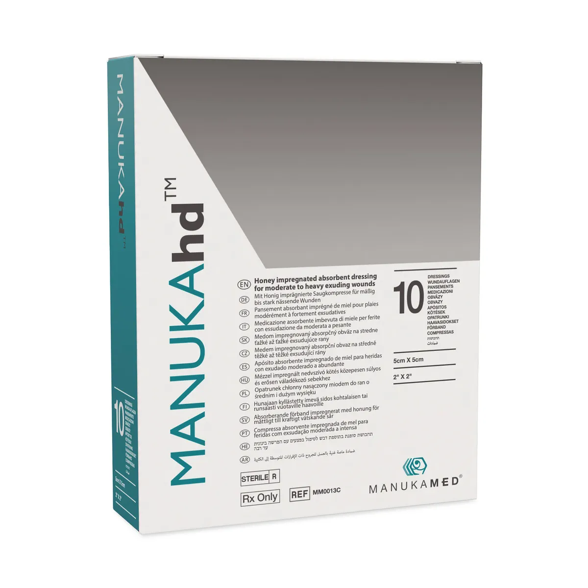 product-1020843898-1-0-54277