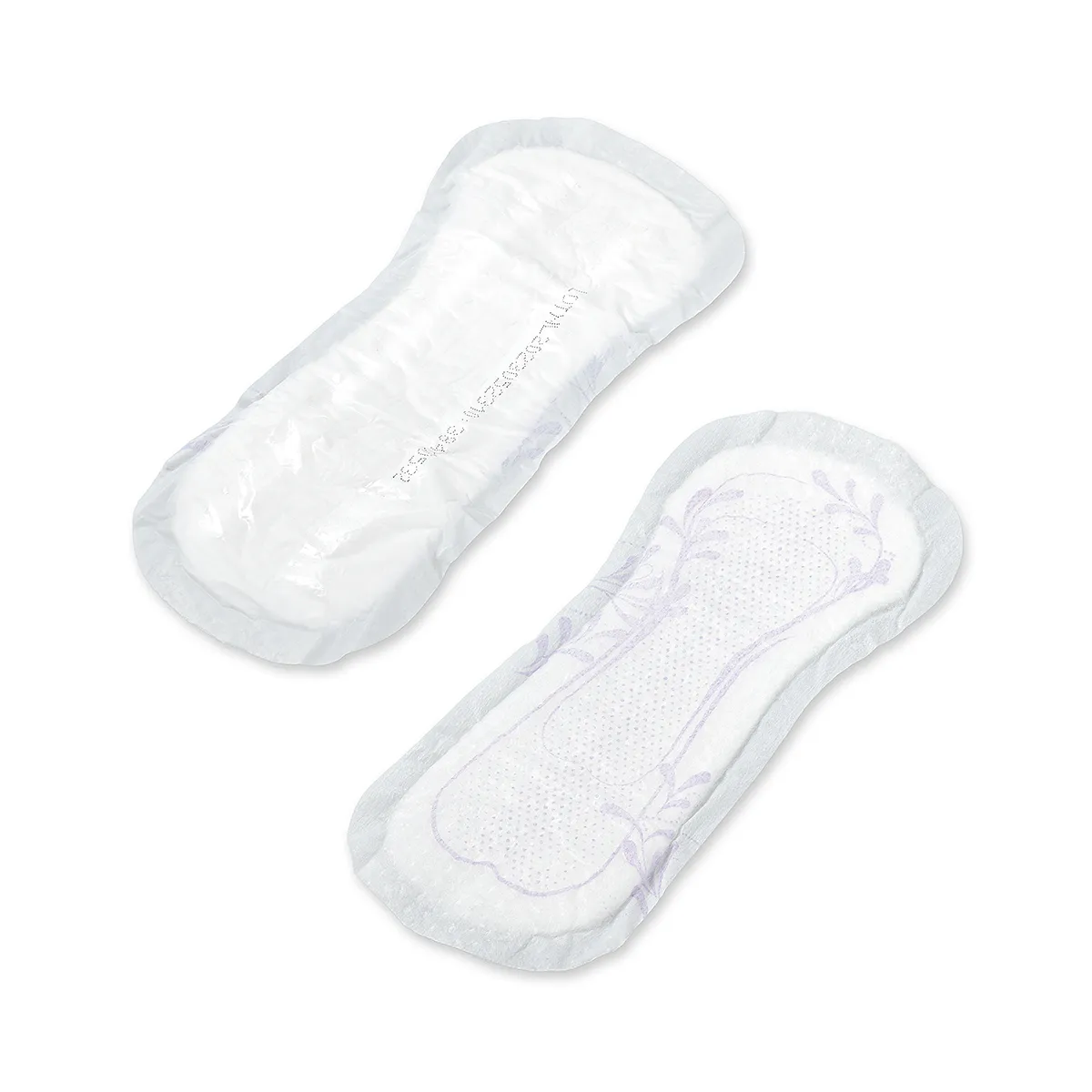 product-1020774094-0-0-40459