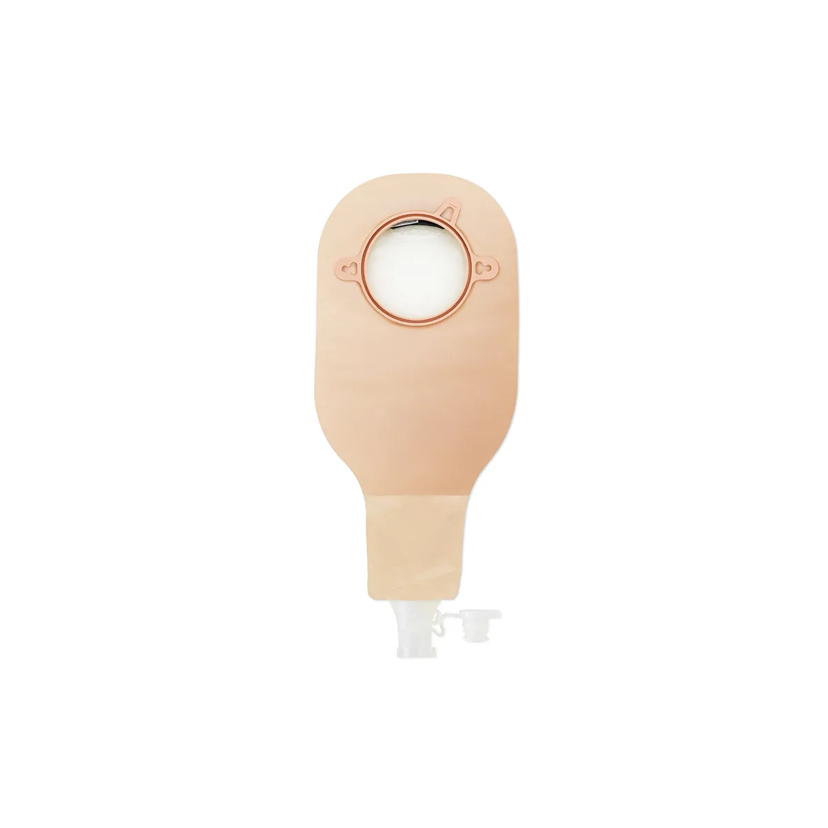 product-1020797818-0-0-39671