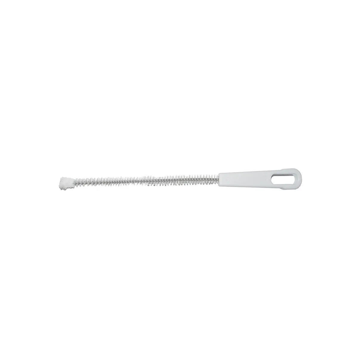 product-1020790115-0-0-38266