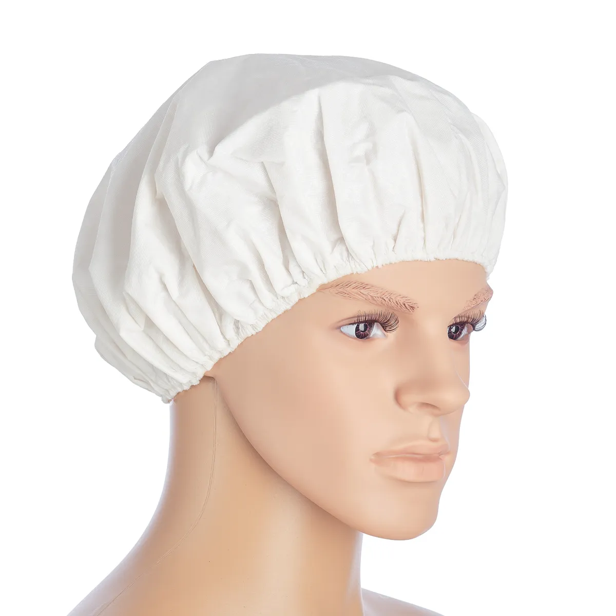 product-1020658307-0-0-19573