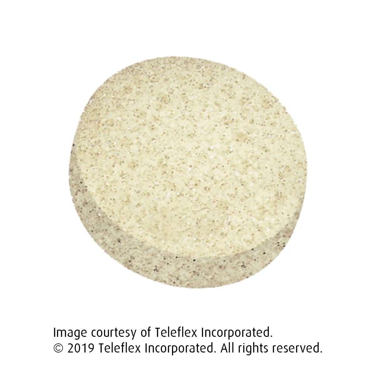 product-1020786088-0-0-23748
