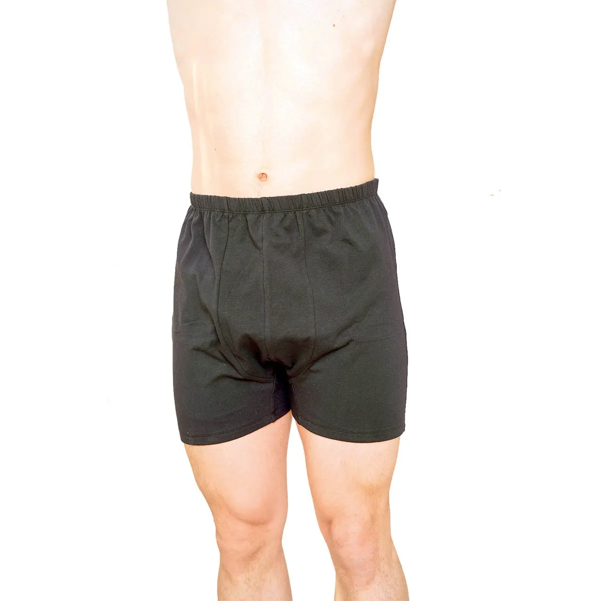 product-1020784059-0-0-36633