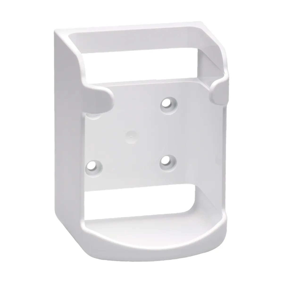 product-1020731111-0-0-26040