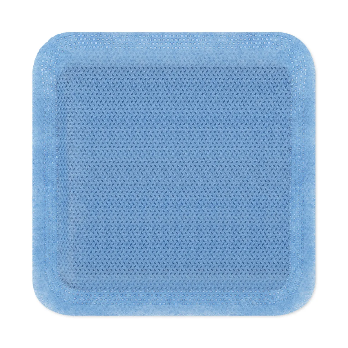product-1020824848-0-0-48160