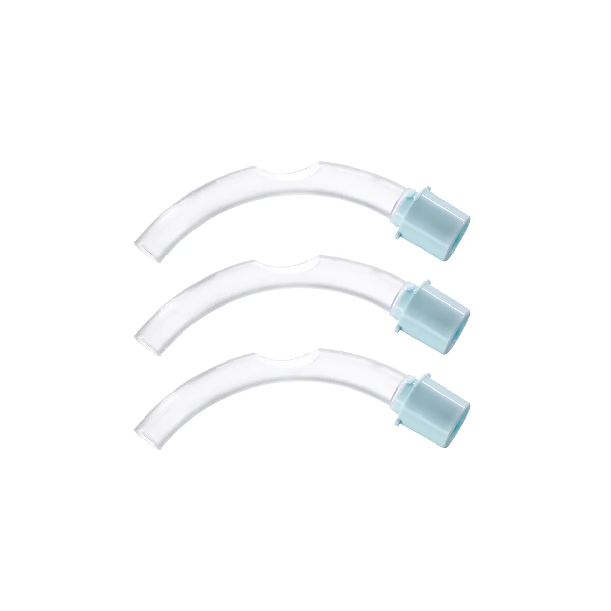 product-1020830209-0-0-39267