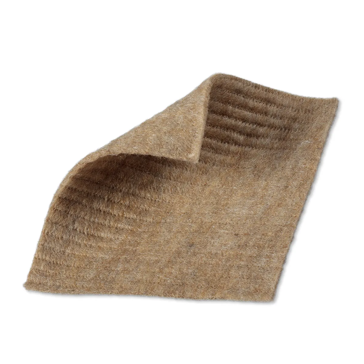 product-1020789233-0-0-38407