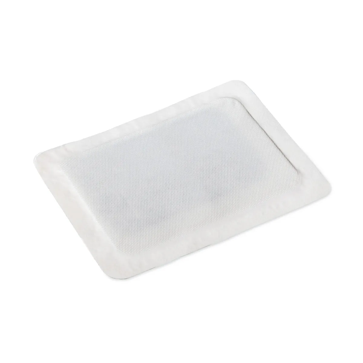 product-1017116908-0-0-54036