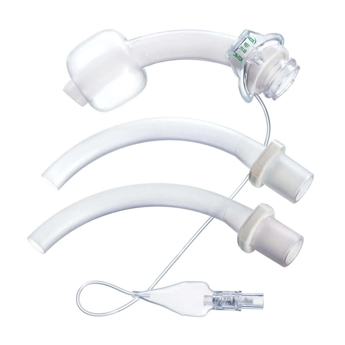 product-1020830082-0-0-35341
