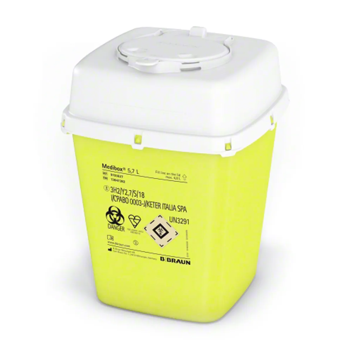 product-1020731093-0-0-36660
