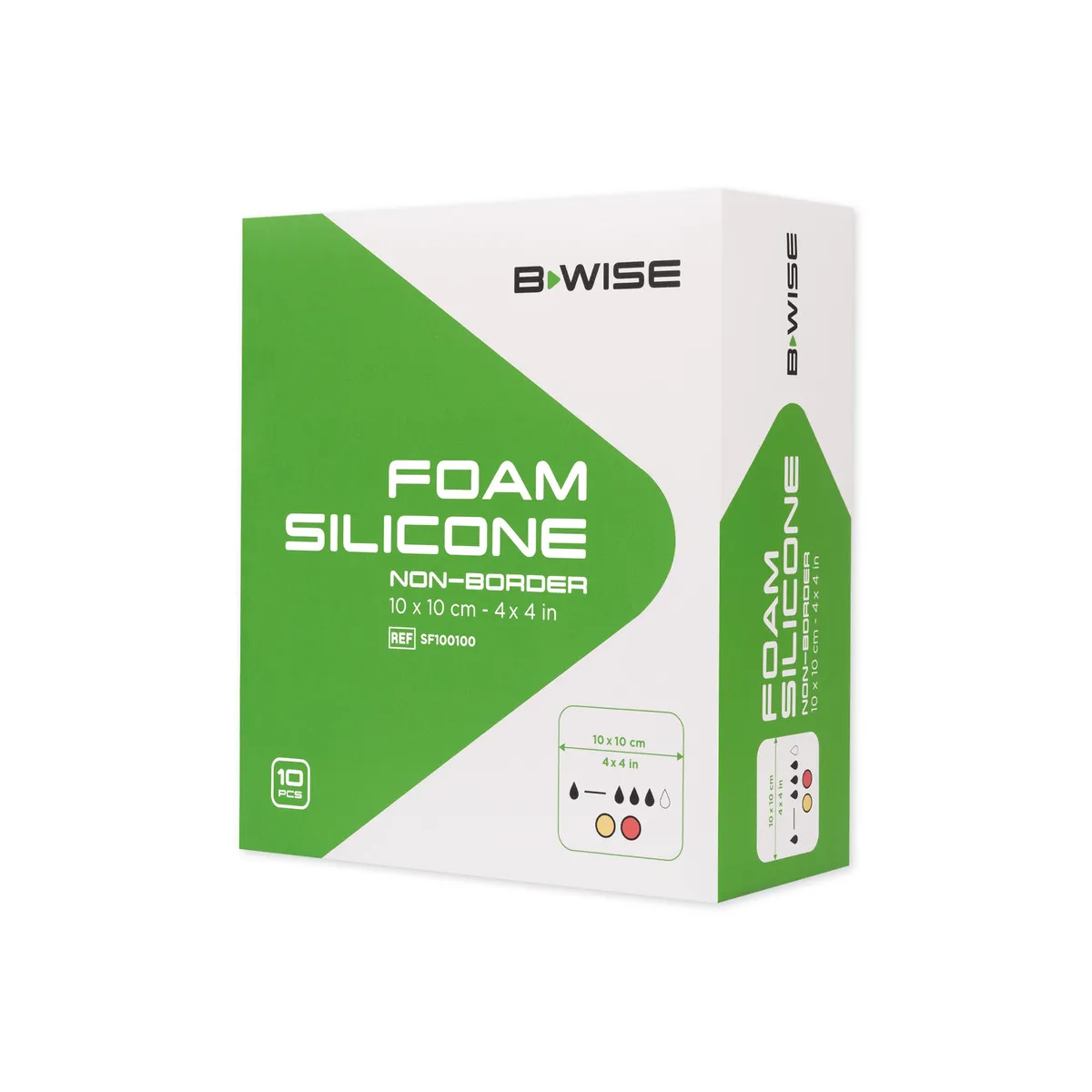 product-1020824852-0-0-46669