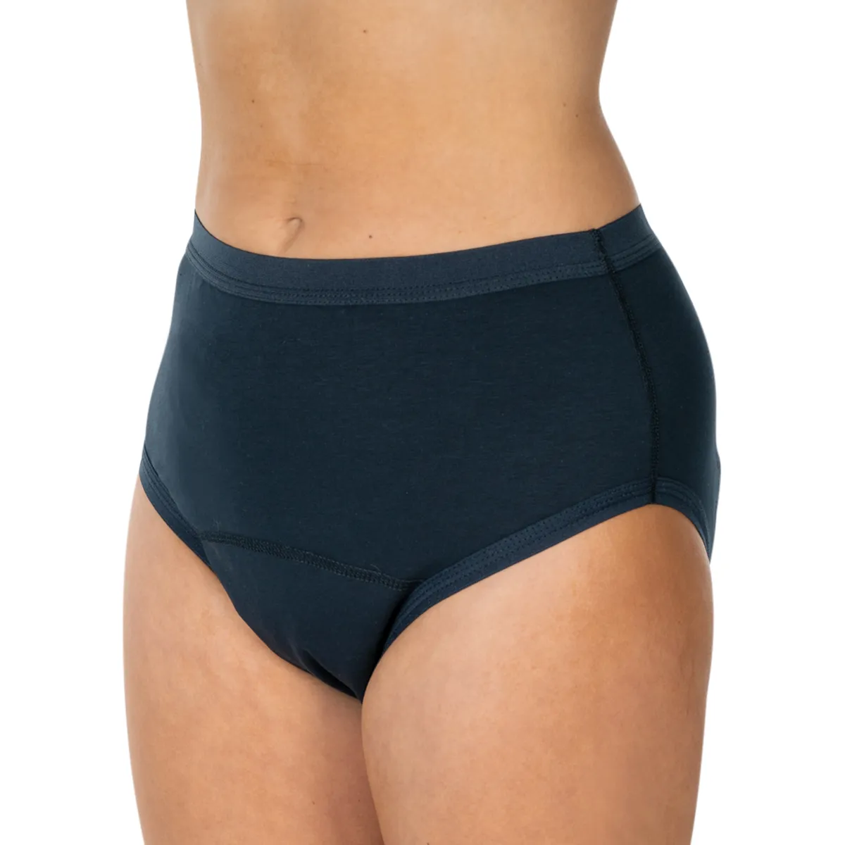 product-1020712592-1-0-25259