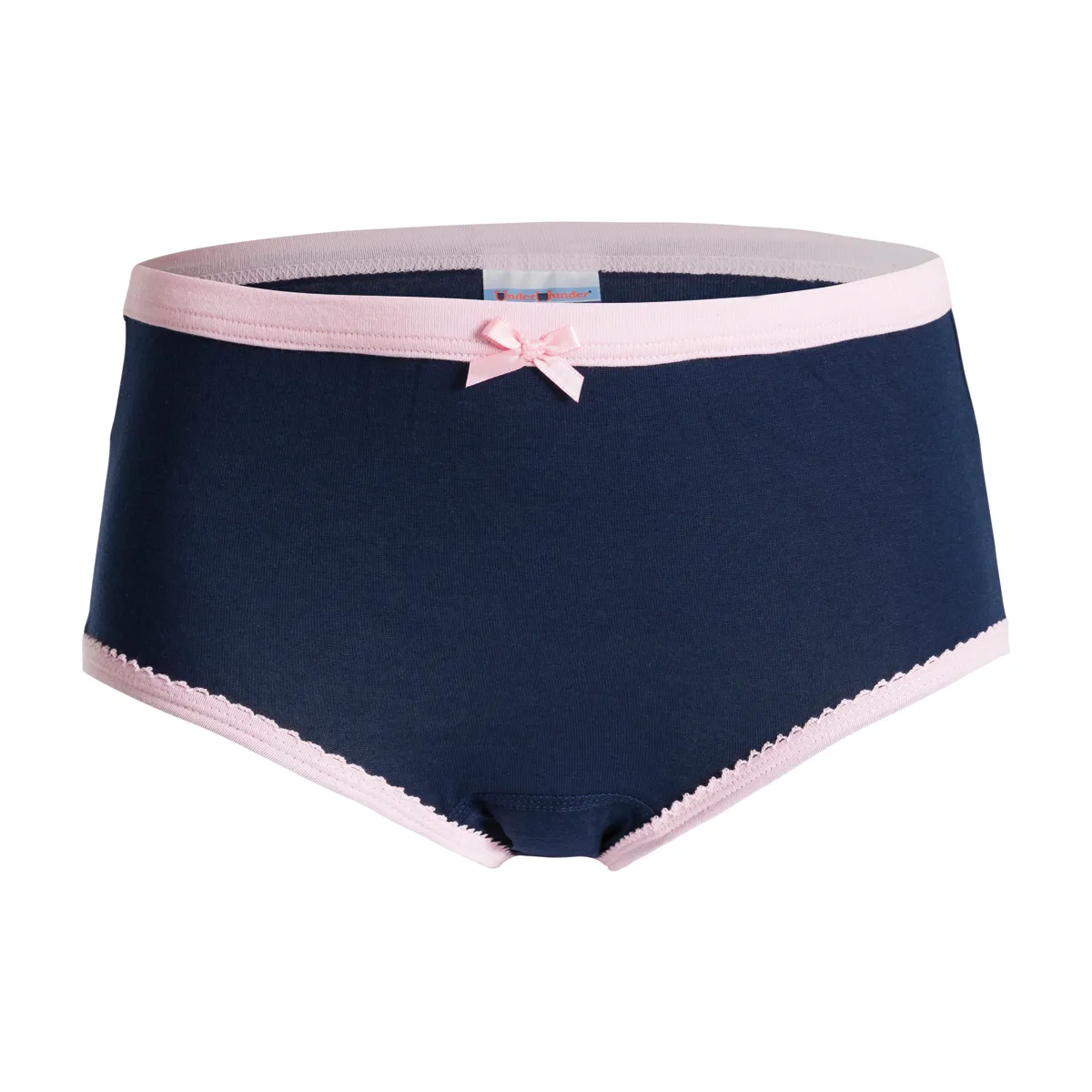 product-1020752968-0-0-21867