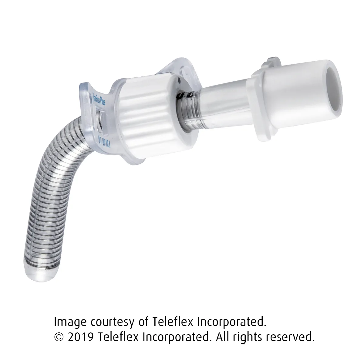 product-1020783808-0-0-23749