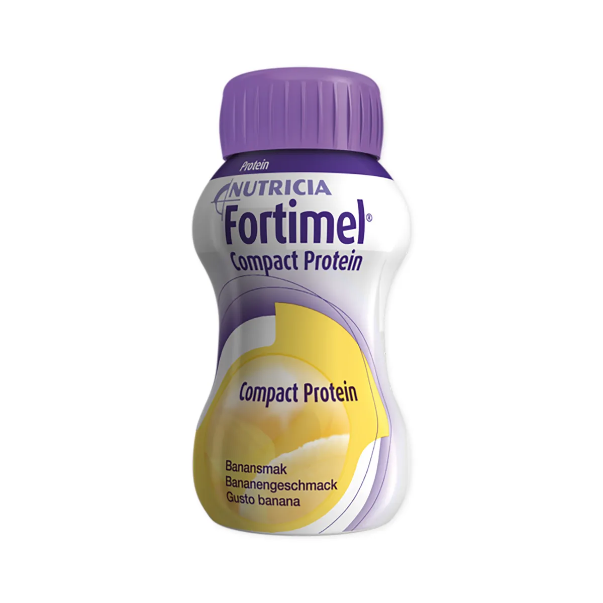 product-1020801493-0-0-43361