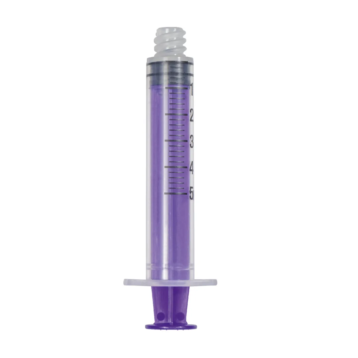 product-1020776474-0-0-32706