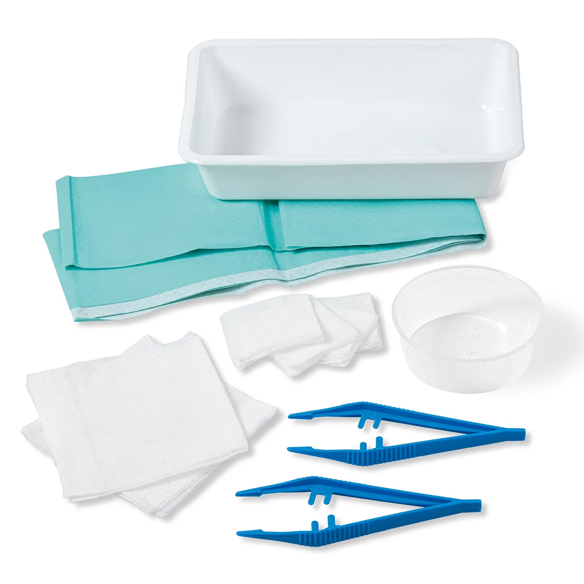 product-1020776772-0-0-34573