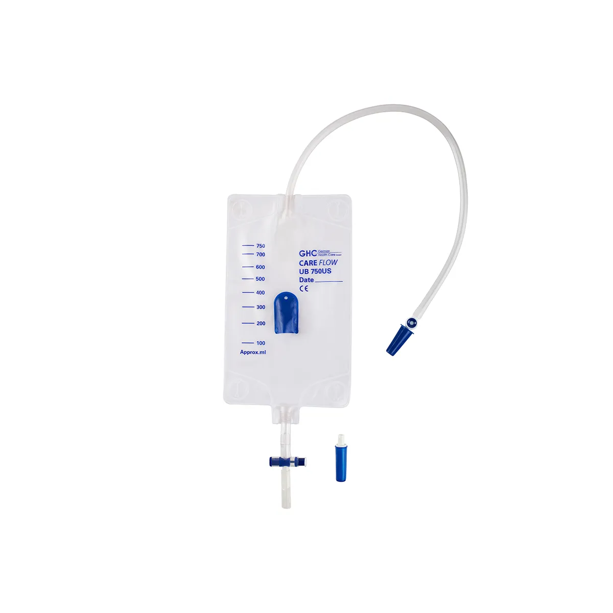 product-1020790529-0-0-39195
