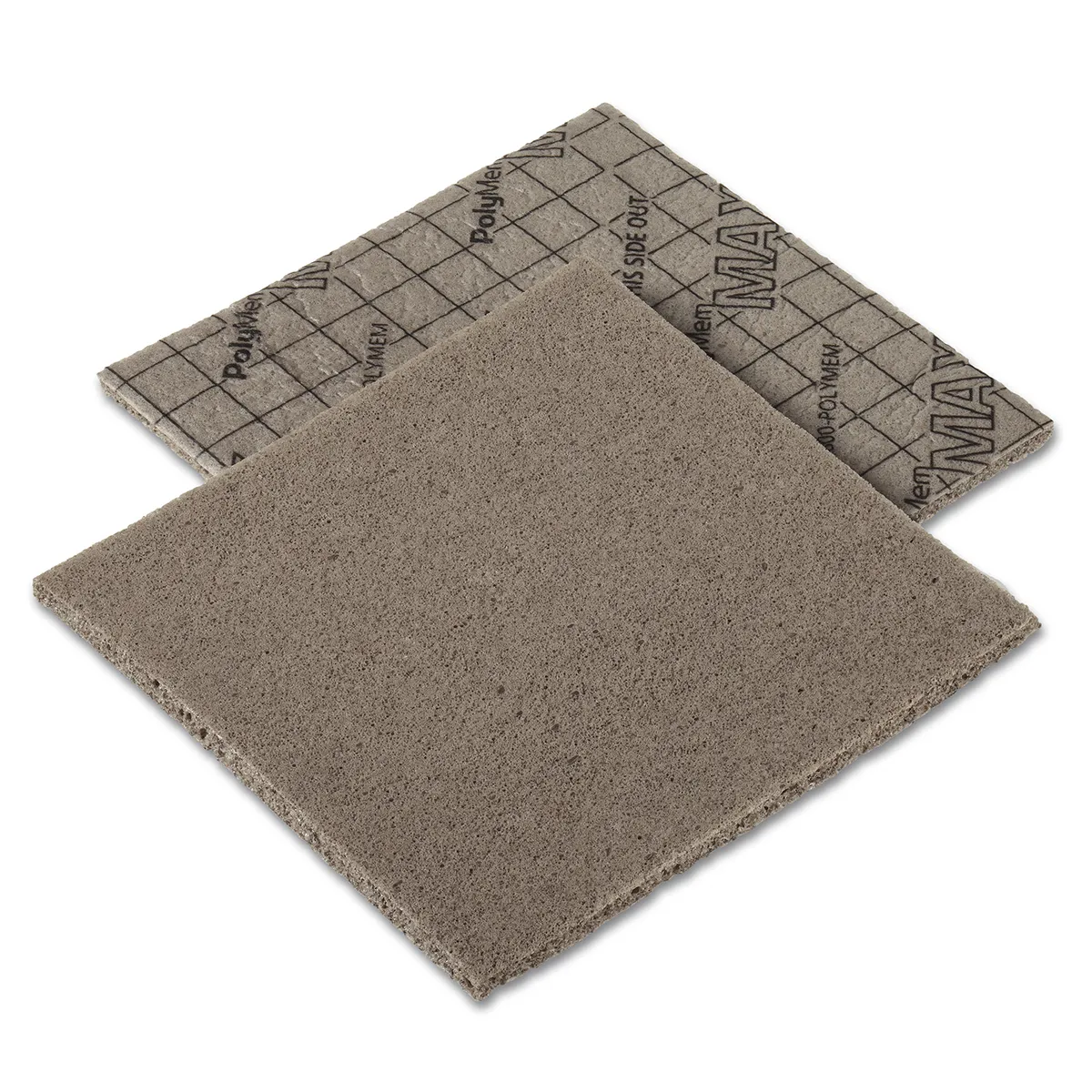 product-1020659767-0-0-19464